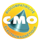CMO MF04 Cône Multifonction